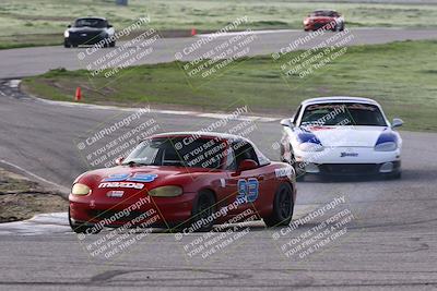 media/Feb-24-2024-CalClub SCCA (Sat) [[de4c0b3948]]/Group 1/Qualifying (Off Ramp)/